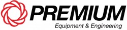 Premium Equipment & Engineering Co., Ltd.